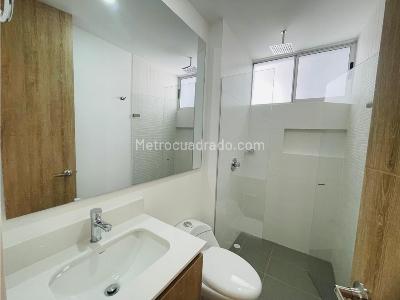 Apartamento de 3 alcobas en venta en Ojo De Agua, Rionegro, 65 m² · foto 14 de 16