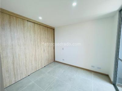 Apartamento de 3 alcobas en venta en Ojo De Agua, Rionegro, 65 m² · foto 15 de 16