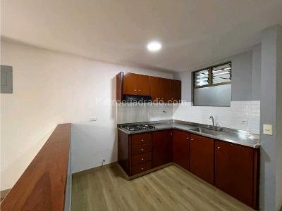 Apartamento en venta en Mesa, Envigado · foto 8 de 20