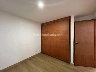 Apartamento en venta en Mesa, Envigado · foto 11 de 20