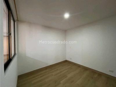 Apartamento en venta en Mesa, Envigado · foto 13 de 20