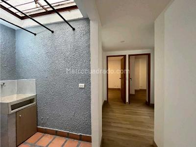 Apartamento en venta en Mesa, Envigado · foto 15 de 20