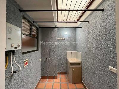 Apartamento en venta en Mesa, Envigado · foto 17 de 20
