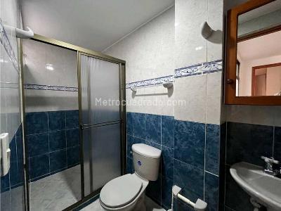 Apartamento en venta en Mesa, Envigado · foto 20 de 20