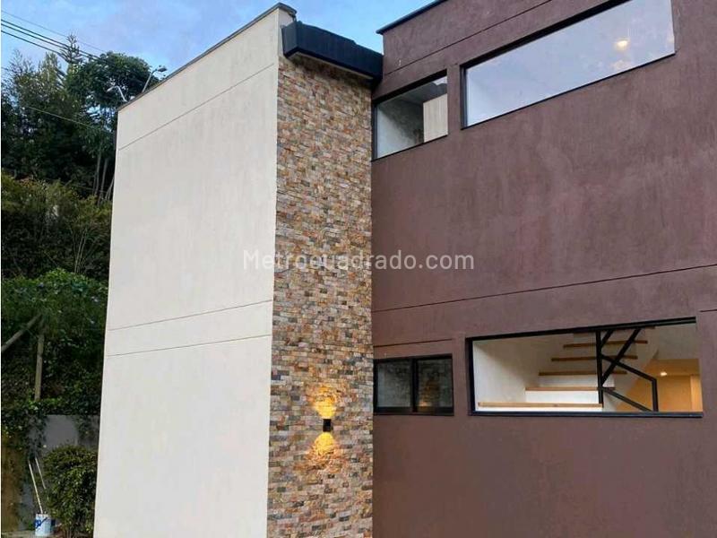 4BR House in Galicia (180 m²) for Sale - 3
