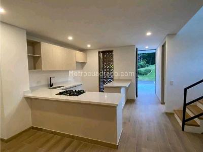 Casa de 4 alcobas en venta en Galicia, Rionegro, 180 m² · foto 5 de 20