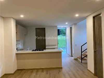 Casa de 4 alcobas en venta en Galicia, Rionegro, 180 m² · foto 6 de 20