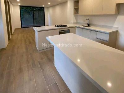 Casa de 4 alcobas en venta en Galicia, Rionegro, 180 m² · foto 7 de 20