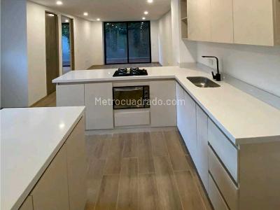 Casa de 4 alcobas en venta en Galicia, Rionegro, 180 m² · foto 8 de 20