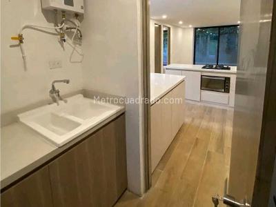 Casa de 4 alcobas en venta en Galicia, Rionegro, 180 m² · foto 9 de 20