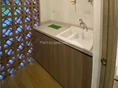 Casa de 4 alcobas en venta en Galicia, Rionegro, 180 m² · foto 10 de 20