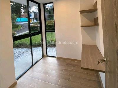 Casa de 4 alcobas en venta en Galicia, Rionegro, 180 m² · foto 11 de 20