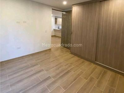 Casa de 4 alcobas en venta en Galicia, Rionegro, 180 m² · foto 12 de 20
