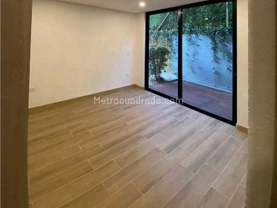 Casa de 4 alcobas en venta en Galicia, Rionegro, 180 m² · foto 13 de 20
