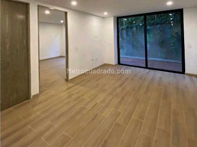Casa de 4 alcobas en venta en Galicia, Rionegro, 180 m² · foto 14 de 20