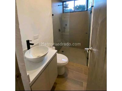 Casa de 4 alcobas en venta en Galicia, Rionegro, 180 m² · foto 15 de 20