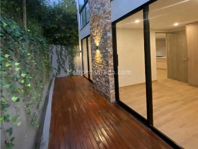 Casa de 4 alcobas en venta en Galicia, Rionegro, 180 m² · foto 16 de 20
