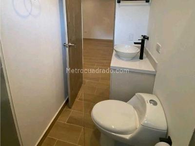 Casa de 4 alcobas en venta en Galicia, Rionegro, 180 m² · foto 17 de 20