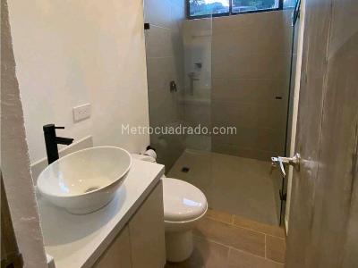 Casa de 4 alcobas en venta en Galicia, Rionegro, 180 m² · foto 18 de 20