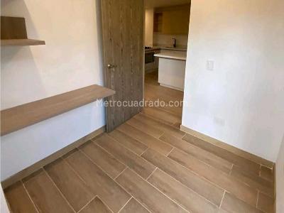 Casa de 4 alcobas en venta en Galicia, Rionegro, 180 m² · foto 19 de 20