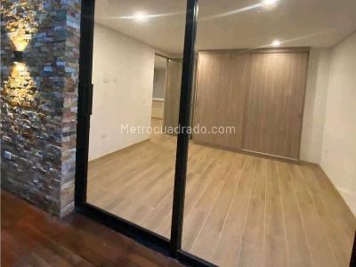 Casa de 4 alcobas en venta en Galicia, Rionegro, 180 m² · foto 20 de 20