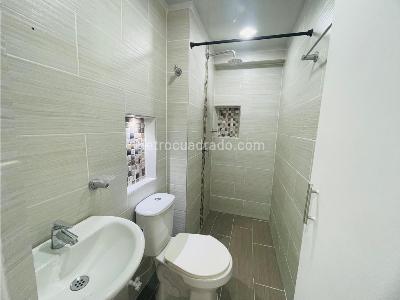 Apartamento en venta en San Gabriel, Itagüí · foto 3 de 14