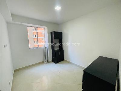 Apartamento en venta en San Gabriel, Itagüí · foto 4 de 14