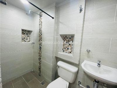 Apartamento en venta en San Gabriel, Itagüí · foto 6 de 14
