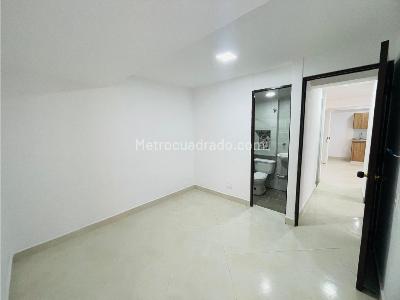 Apartamento en venta en San Gabriel, Itagüí · foto 8 de 14