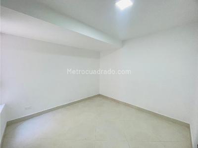 Apartamento en venta en San Gabriel, Itagüí · foto 12 de 14