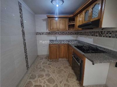 Casa en venta en Calatrava, Itagüí · foto 4 de 10