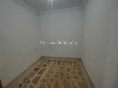 Casa en venta en Calatrava, Itagüí · foto 6 de 10