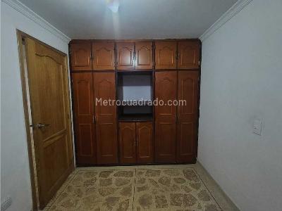 Casa en venta en Calatrava, Itagüí · foto 7 de 10