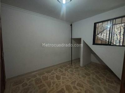 Casa en venta en Calatrava, Itagüí · foto 8 de 10