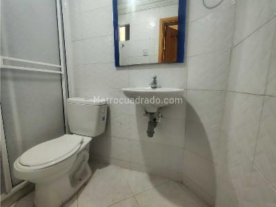 Casa en venta en Calatrava, Itagüí · foto 10 de 10