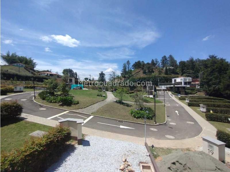 Land in Galicia (180 m²) for Sale