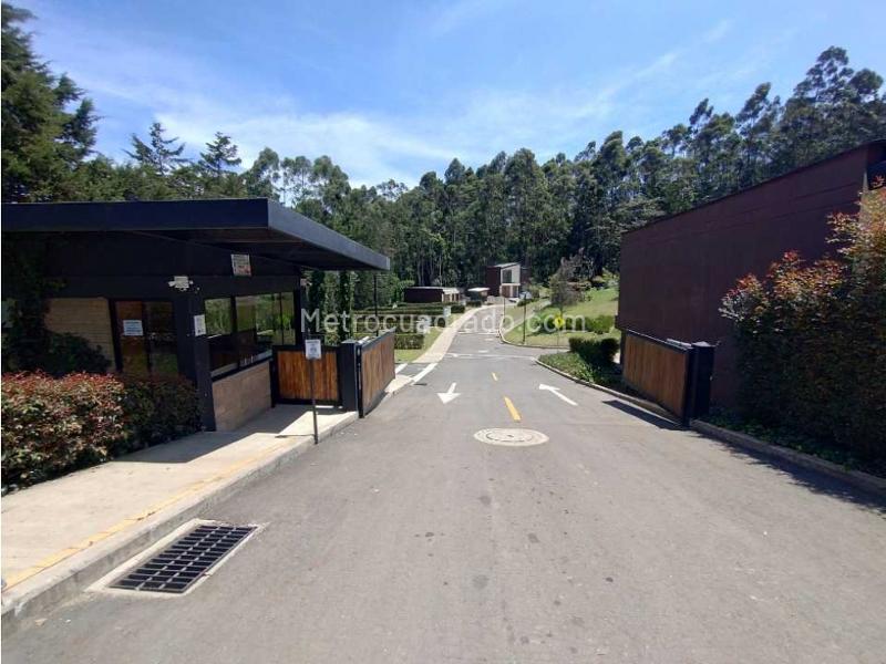 Land in Galicia (180 m²) for Sale - 2