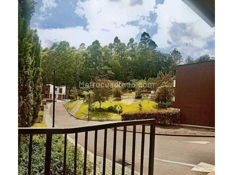 Land in Galicia (180 m²) for Sale - 3