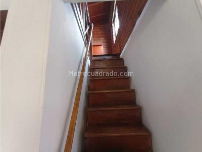 Apartamento de 2 alcobas en venta en Cabañitas, Bello, 115 m² · foto 10 de 20