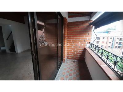 Apartamento de 2 alcobas en venta en Cabañitas, Bello, 115 m² · foto 14 de 20
