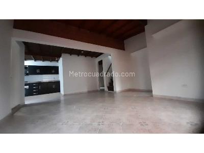 Apartamento de 2 alcobas en venta en Cabañitas, Bello, 115 m² · foto 16 de 20