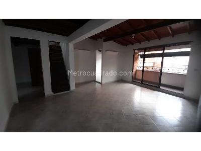 Apartamento de 2 alcobas en venta en Cabañitas, Bello, 115 m² · foto 18 de 20
