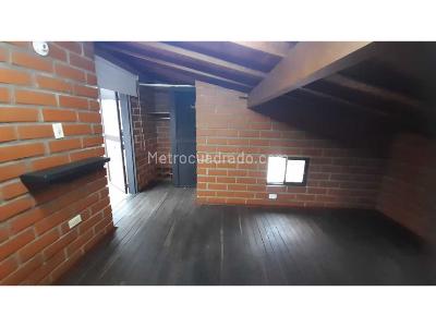 Apartamento de 2 alcobas en venta en Cabañitas, Bello, 115 m² · foto 19 de 20