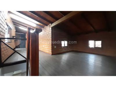 Apartamento de 2 alcobas en venta en Cabañitas, Bello, 115 m² · foto 20 de 20