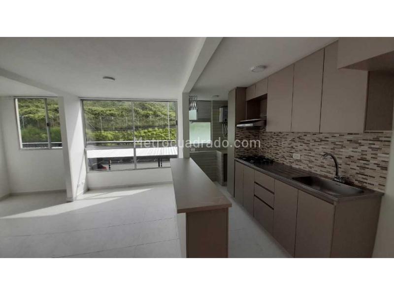 Apartamento en Venta, Navarra, Bello - Widok 3