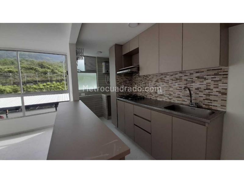 Apartamento en Venta, Navarra, Bello - Widok 4