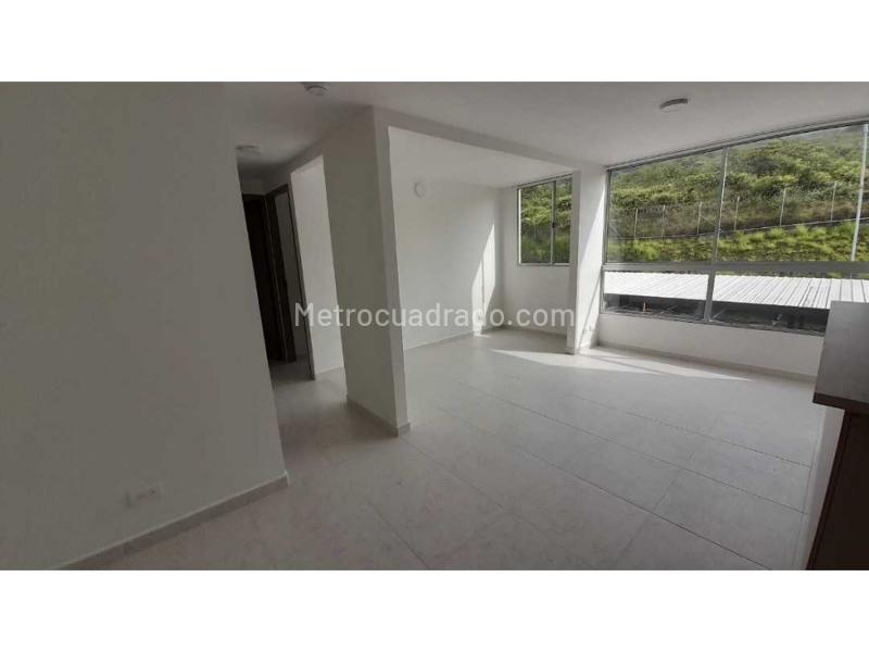 Apartamento en Venta, Navarra, Bello - Widok 5