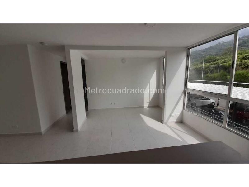 Apartamento en Venta, Navarra, Bello - Widok 6