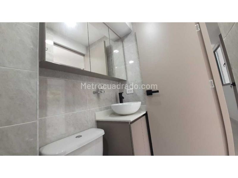 Apartamento en Venta, Navarra, Bello - Więcej