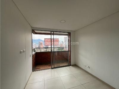 Apartamento de 2 alcobas en venta en Ditaires, Itagüí, 59 m² · foto 9 de 20